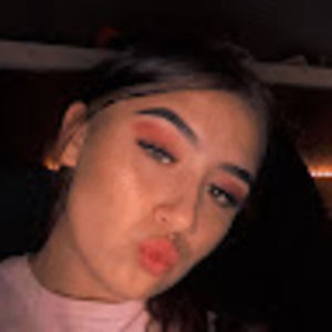 Meet your Posher, Lillie